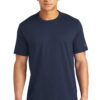 true-navy