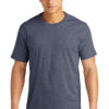 true-navy-hthr