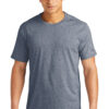 true-navy-twst