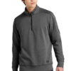 black-heather