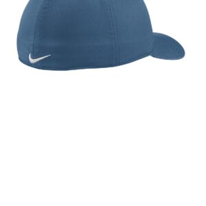 Nike Dri-FIT Classic 99 Cap. NKAA1860