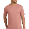 desertpink