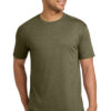 milgreen