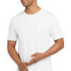 solidwhite