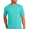 tahitiblue
