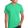 applegreen
