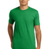 kellygreen