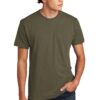 milgreen