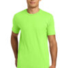 neongreen
