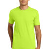 neonyellow