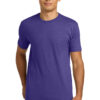 purplerush