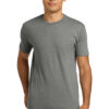 stonegray