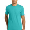 tahitiblue