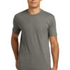 warmgray