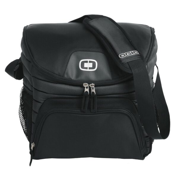 OGIO - Chill 18-24 Can Cooler. 408113 - Image 145