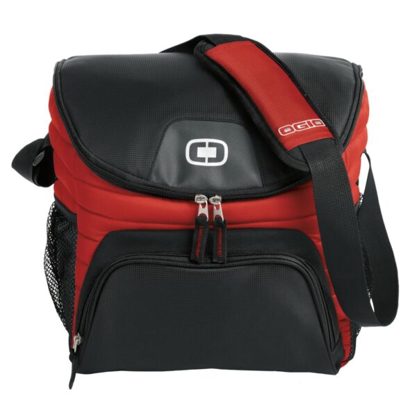 OGIO - Chill 18-24 Can Cooler. 408113 - Image 146