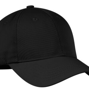 Port Authority Nylon Twill Performance Cap. C868