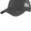 carbon-grey