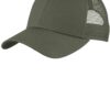 sage-green