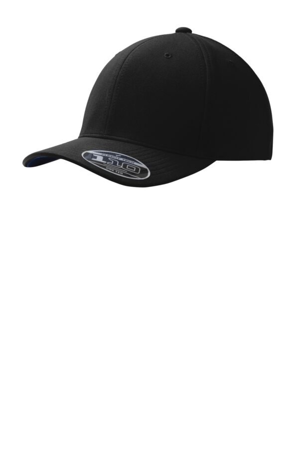 Port Authority Flexfit 110 & Dry Mini Pique Cap. C934 - Image 374