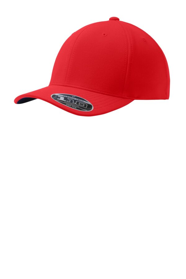 Port Authority Flexfit 110 & Dry Mini Pique Cap. C934 - Image 376
