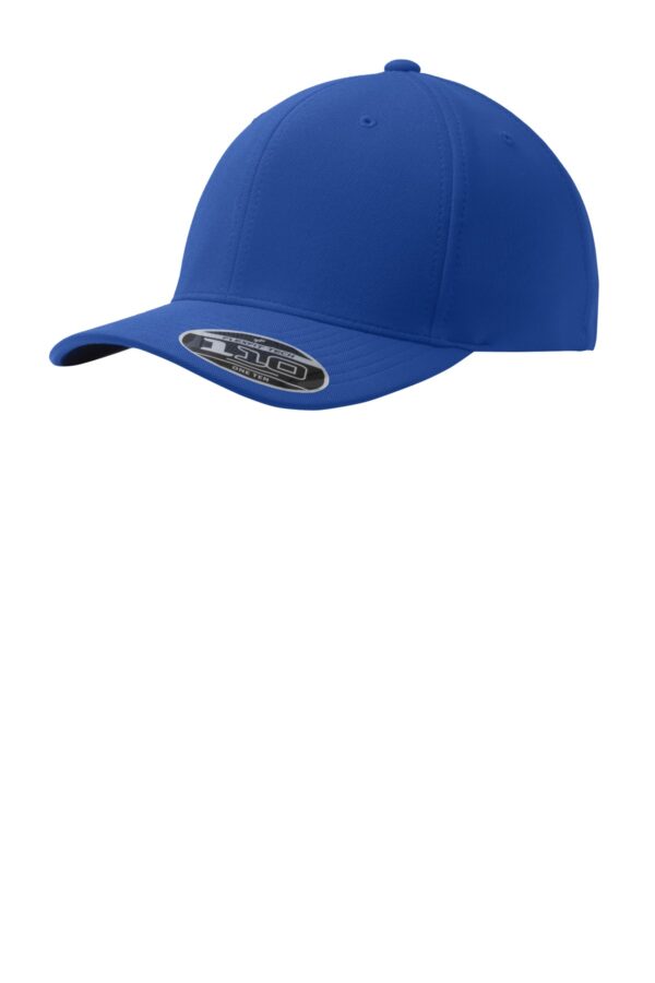 Port Authority Flexfit 110 & Dry Mini Pique Cap. C934 - Image 377