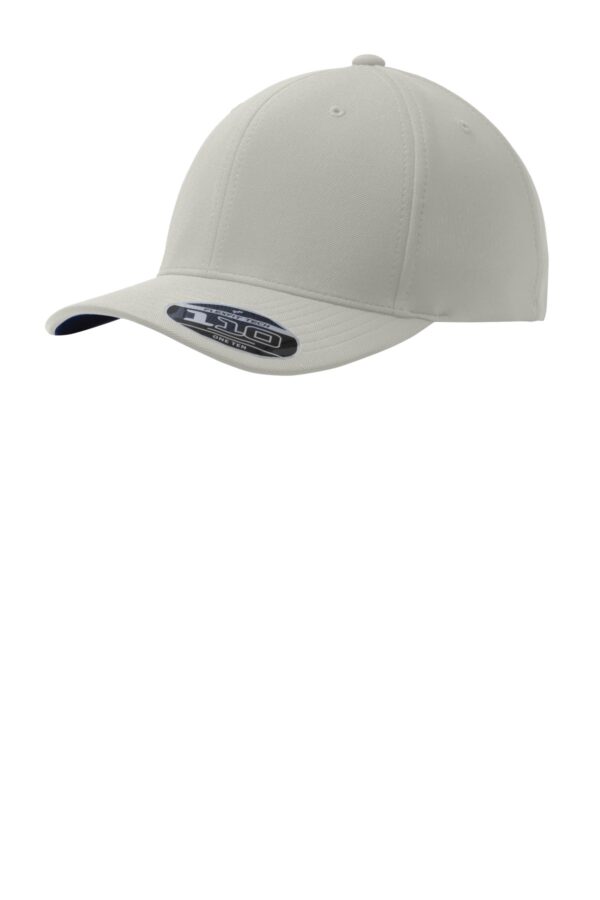Port Authority Flexfit 110 & Dry Mini Pique Cap. C934 - Image 378