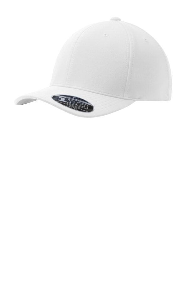 Port Authority Flexfit 110 & Dry Mini Pique Cap. C934 - Image 379