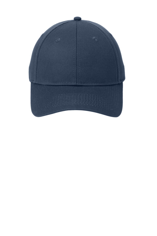 Port & Company Six-Panel Twill Cap. CP80 - Image 1467