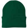 athletic-green