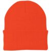 athletic-orang