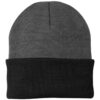 ath-oxford-blk