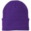 athletic-prple