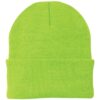 neon-green