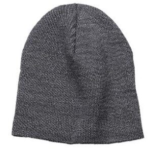 Port & Company Beanie Cap. CP91