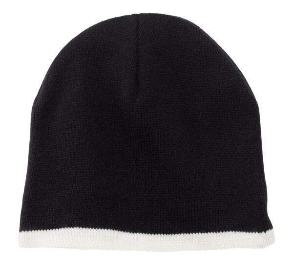 Port & Company Beanie Cap. CP91 - Image 708