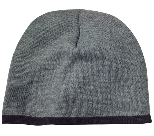 Port & Company Beanie Cap. CP91 - Image 704