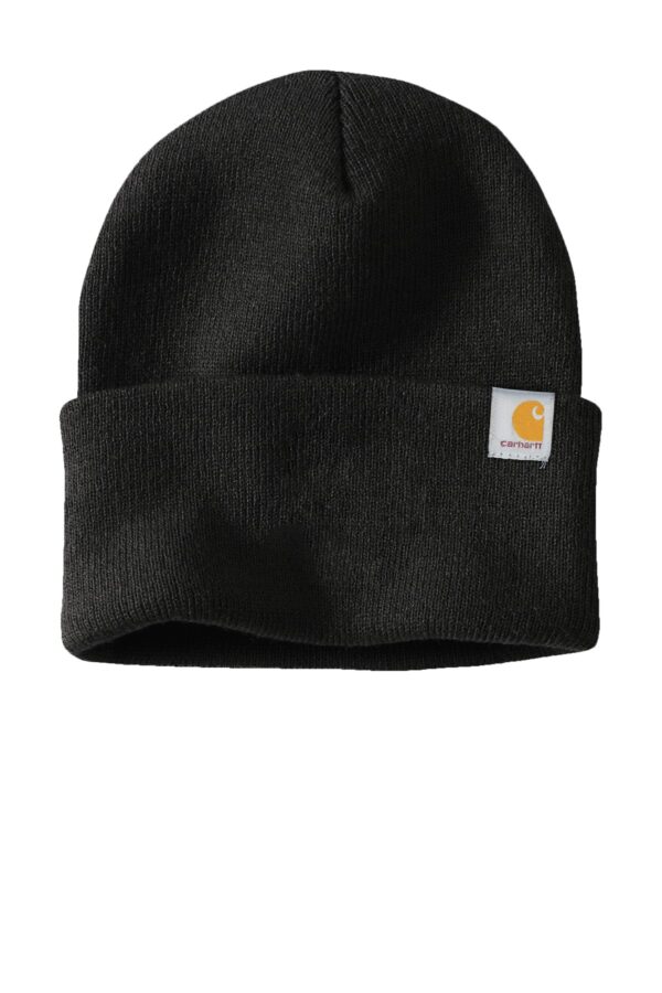 Carhartt Watch Cap 2.0 CT104597 - Image 579