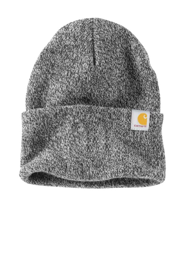 Carhartt Watch Cap 2.0 CT104597 - Image 580
