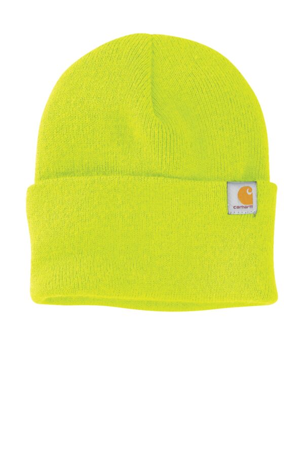 Carhartt Watch Cap 2.0 CT104597 - Image 581