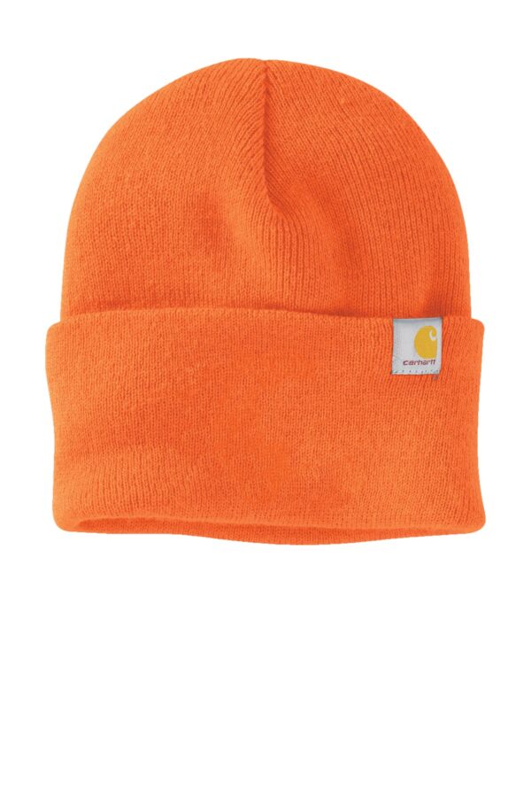 Carhartt Watch Cap 2.0 CT104597 - Image 582