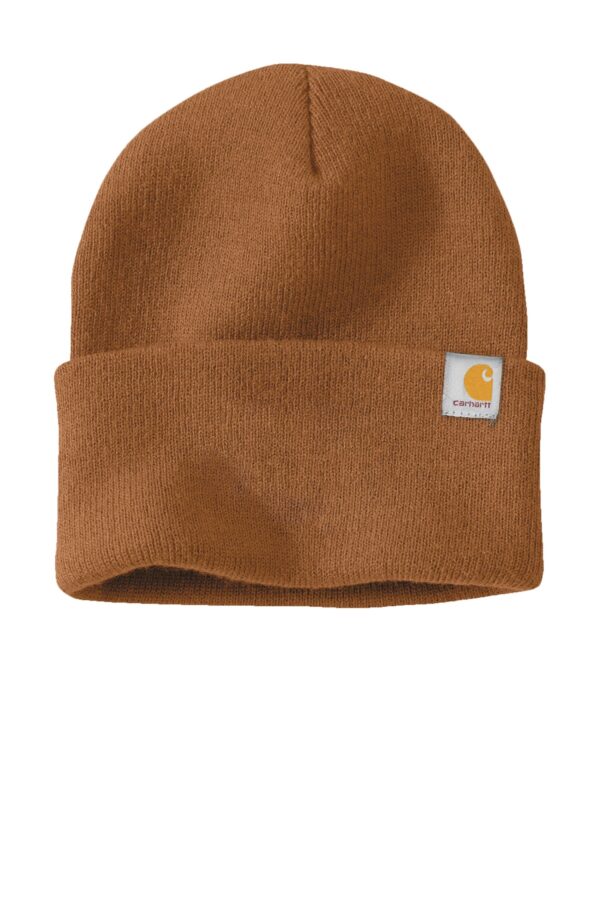 Carhartt Watch Cap 2.0 CT104597 - Image 583