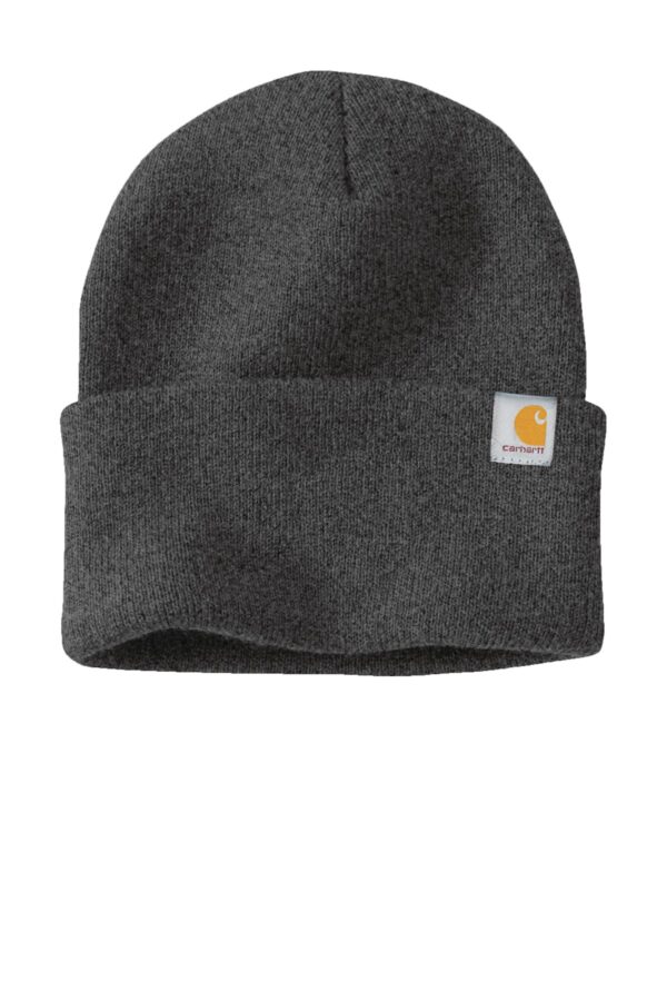 Carhartt Watch Cap 2.0 CT104597 - Image 584