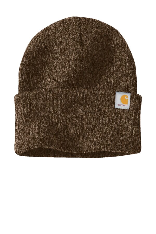 Carhartt Watch Cap 2.0 CT104597 - Image 585
