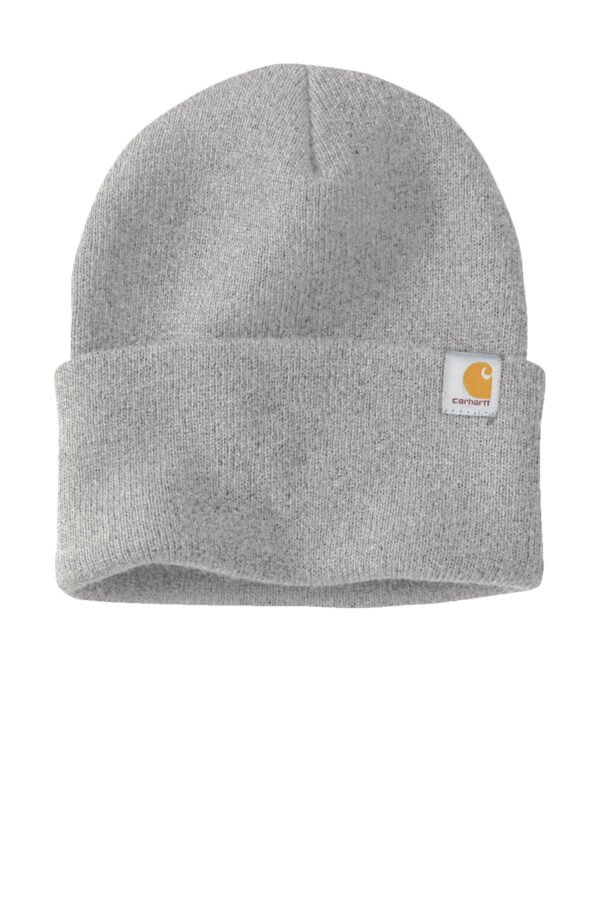 Carhartt Watch Cap 2.0 CT104597 - Image 586