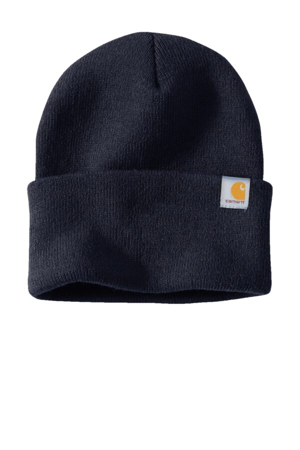 Carhartt Watch Cap 2.0 CT104597 - Image 587
