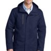 true-navy
