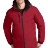 rich-red-black