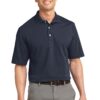 classic-navy