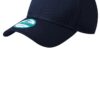 deep-navy